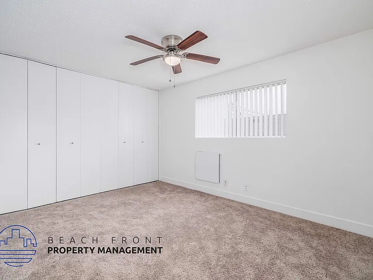 355 Coronado Ave. — Photo 7