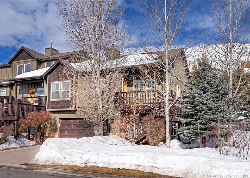1st image of 12264 N Ross Creek Dr