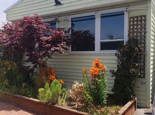 4160 Jade St SPACE 91, Capitola, CA 95010