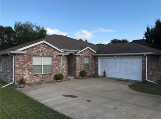 4708 Lee Hutson Ln, Sachse, TX 75048