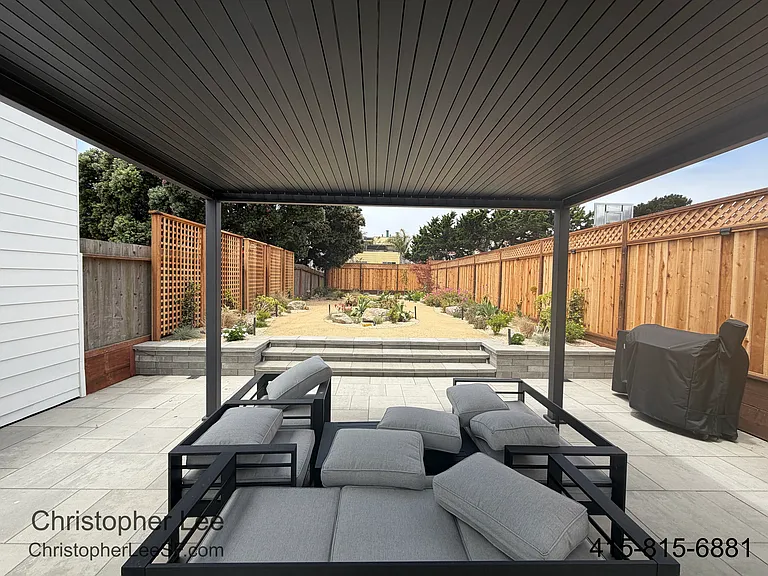 2559 47th Ave — Photo 13