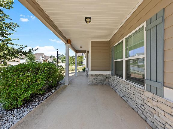 5th image of 7594 Mockernut Way