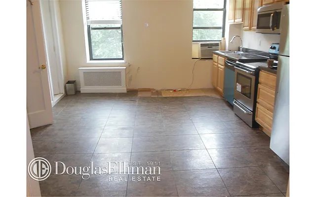 Rented by Douglas Elliman | media 4