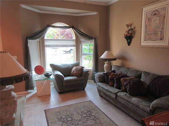 4th image of 27515 NE 150th Pl