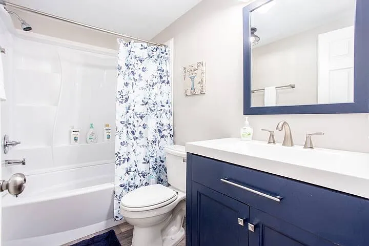 9 Moonstone Dr — Photo 10