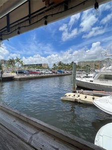 625 Casa Loma Blvd Unit 204, Boynton Beach, FL, 33435