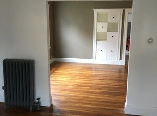 27 Walter St, Medford, MA 02155