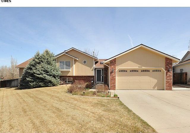1st image of 2300 43rd Ave