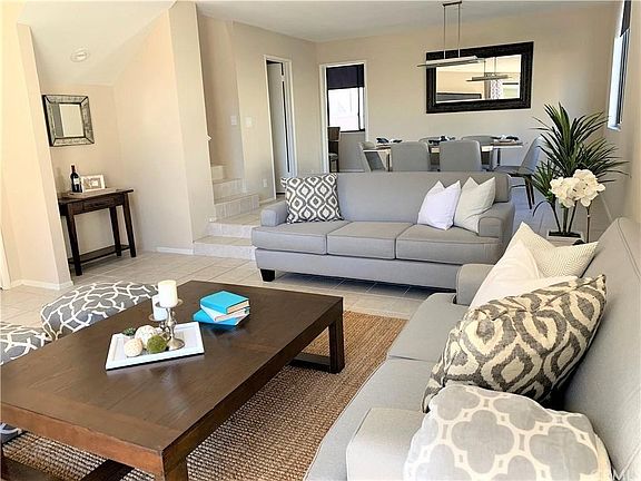 Living room2