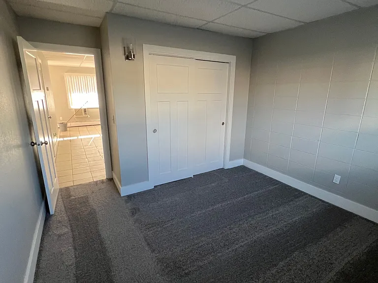 305 Cottonwood Ln #10 — Photo 8
