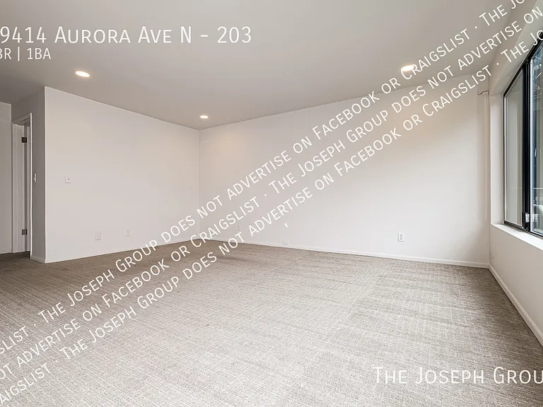 19414 Aurora Ave N #203 — Photo 5