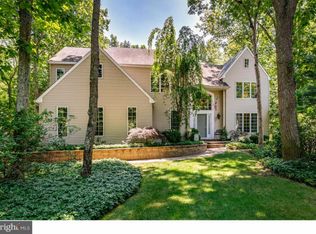 13 Cove Ln, Medford, NJ 08055
