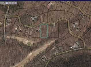 3150 Crippled Oak Trail, Jasper, GA 30143