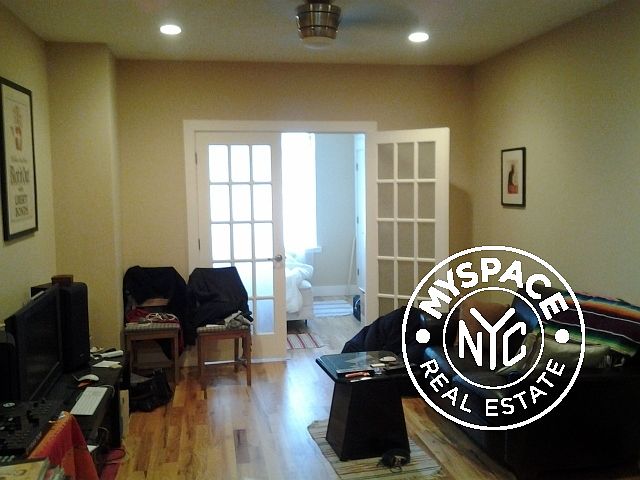 1st image of 1482 Dekalb Ave APT 2L