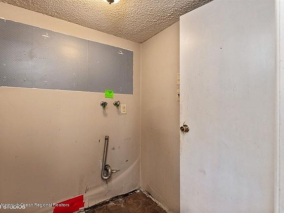 5th image of 517 San Juan Dr