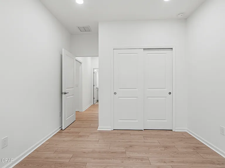 9334 Daydream Dr — Photo 24