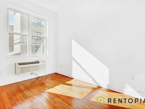4th image of 591 Central Ave #2J