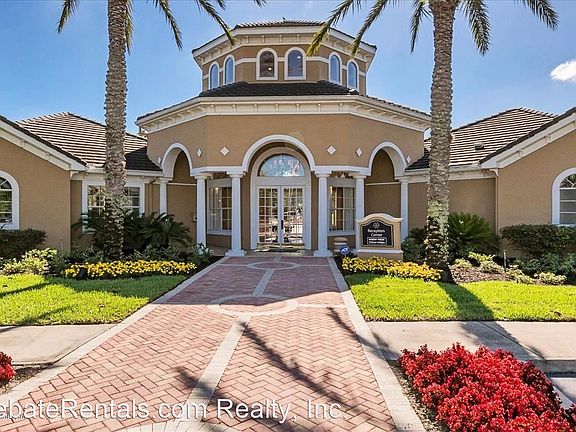 5th image of 10075 N Gate Pkwy #1209