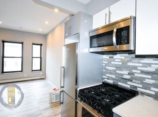 1310 Pacific St #F3, Brooklyn, NY 11216