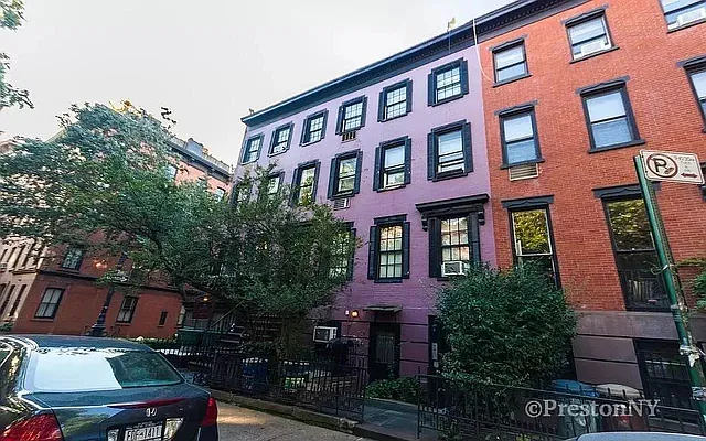 Rented by J PRESTON AND ASSOCIATES INC | media 22