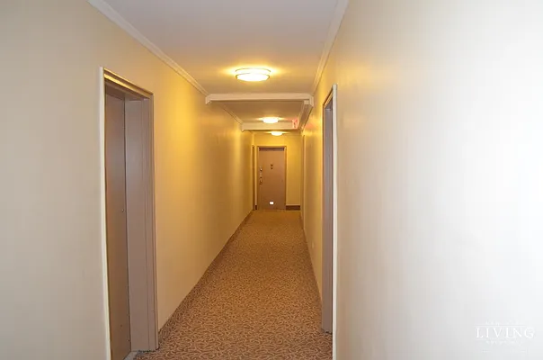 Sold by NY Living Solutions | media 16