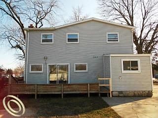 4th image of 4638 Williams St
