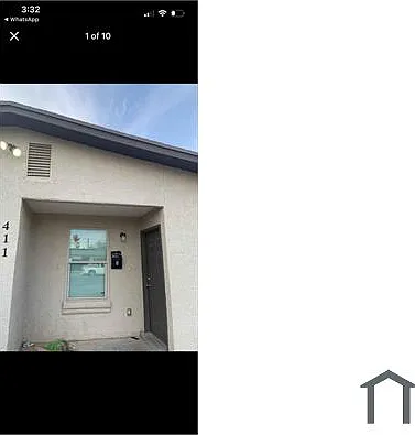 411 Duran Pl #A