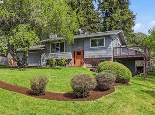 9260 SW 69th Ave, Tigard, OR