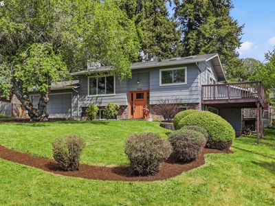 9260 SW 69th Ave, Tigard, OR, 97223