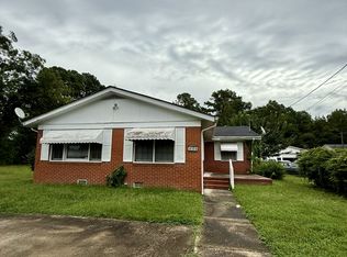 4155 S Main St, Farmville, NC 27828