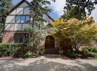 10252 N Oak Creek Ln, Highland, UT 84003