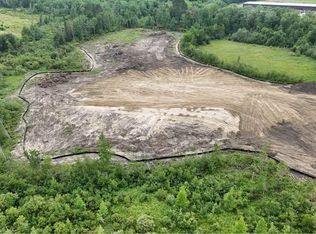 176 Town Hall Rd NW, Bemidji, MN 56601