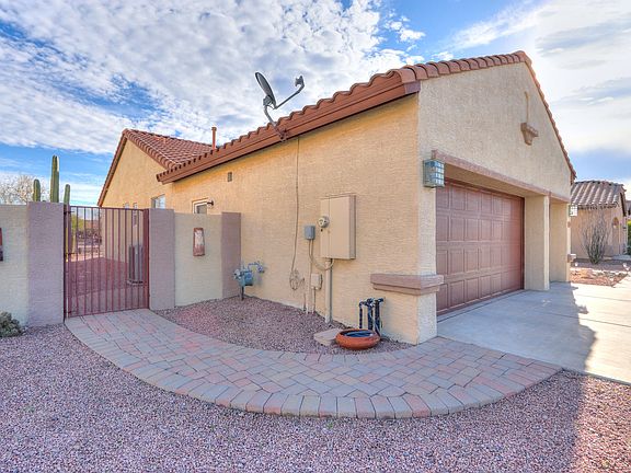 3rd image of 5245 N Gila Trail Dr