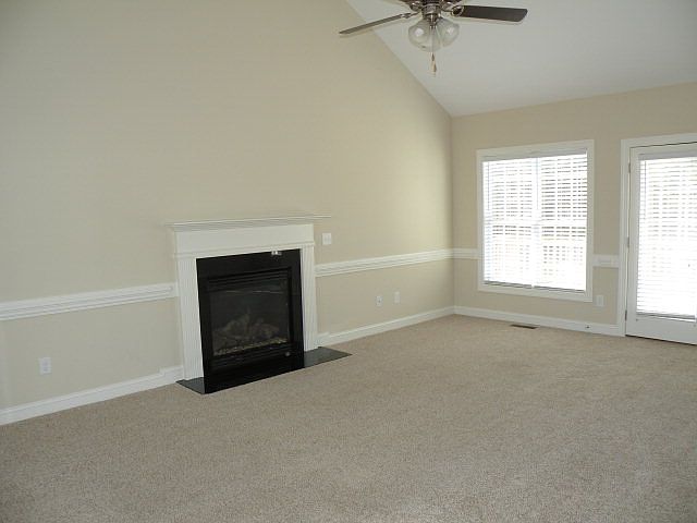 2nd image of 4419 Sunflower Ct NW