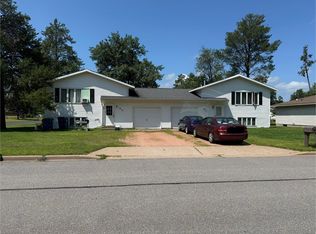 411 Willow St, Mosinee, WI 54455