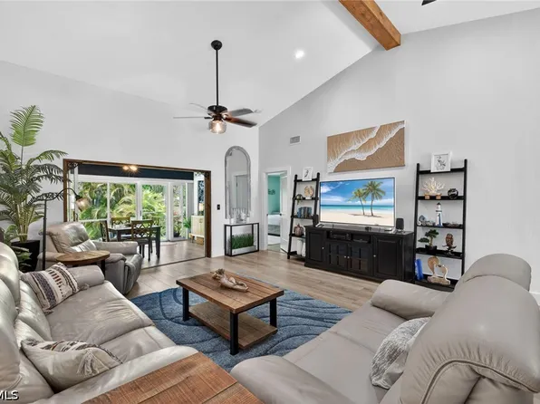 15411 River Vista Dr APT 202, North Fort Myers, FL 33917