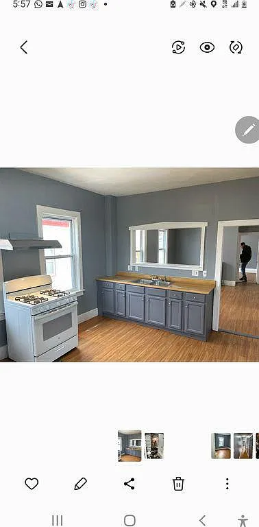 4 bed, 1.5 bath, $3,400 — Photo 1