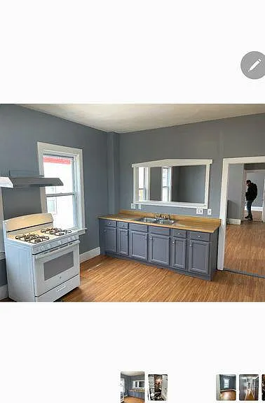 130 Shurtleff St #2 — Photo 1