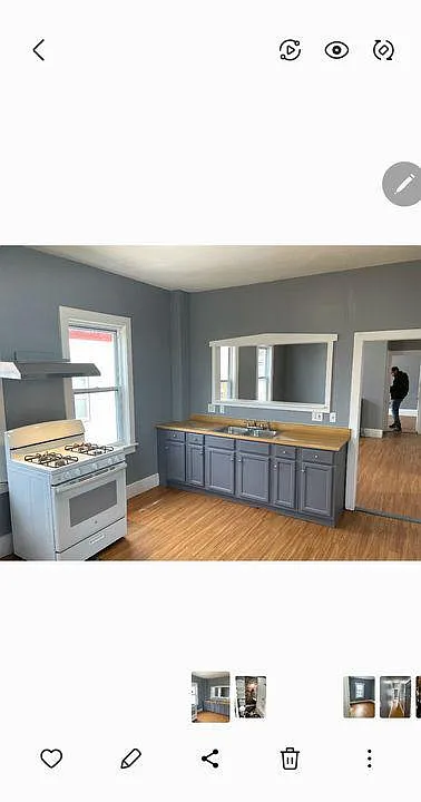 128 Shurtleff St #2