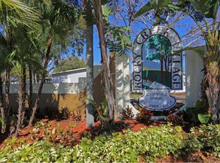 8606 Boulder Ct, Tampa, FL 33615
