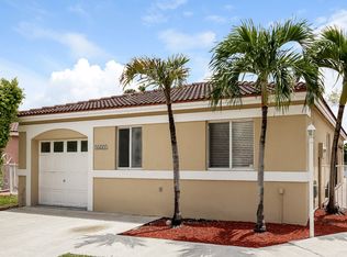 14271 SW 171st Ter, Miami, FL 33177