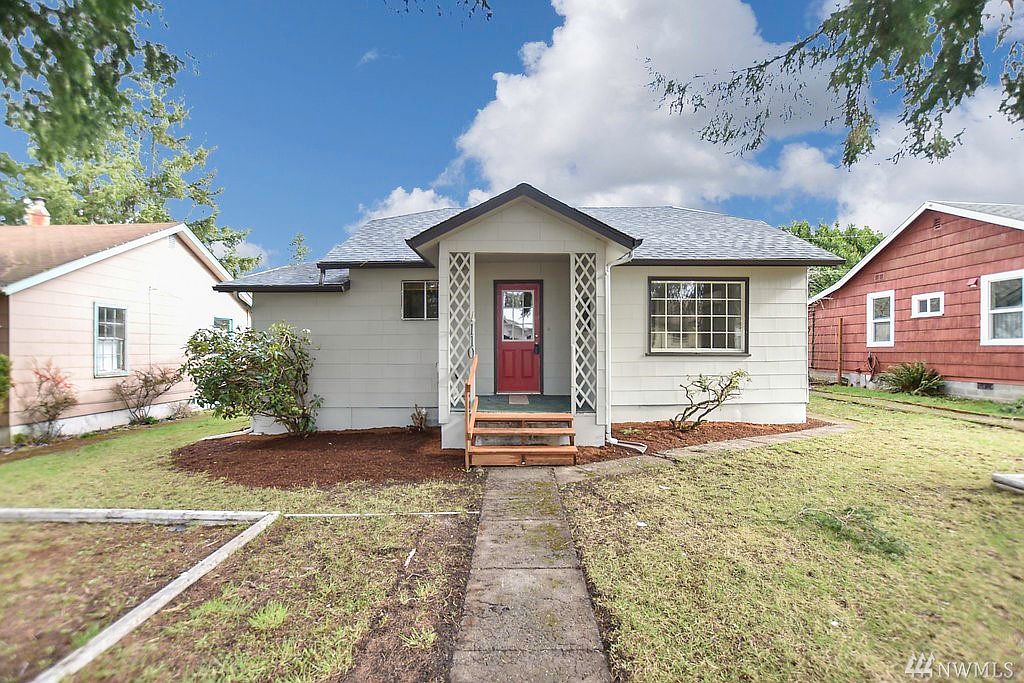 110 Madison St, Ryderwood, WA 98581 Zillow