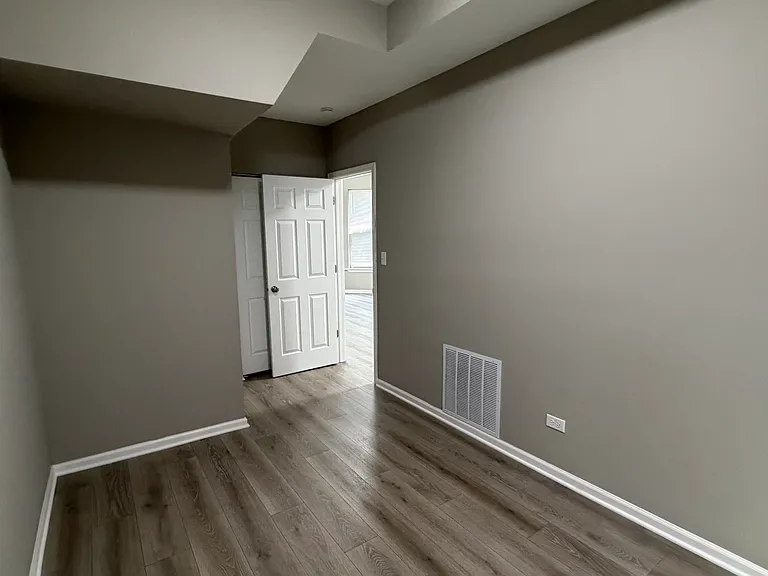5344 S Aberdeen St #1 — Photo 6