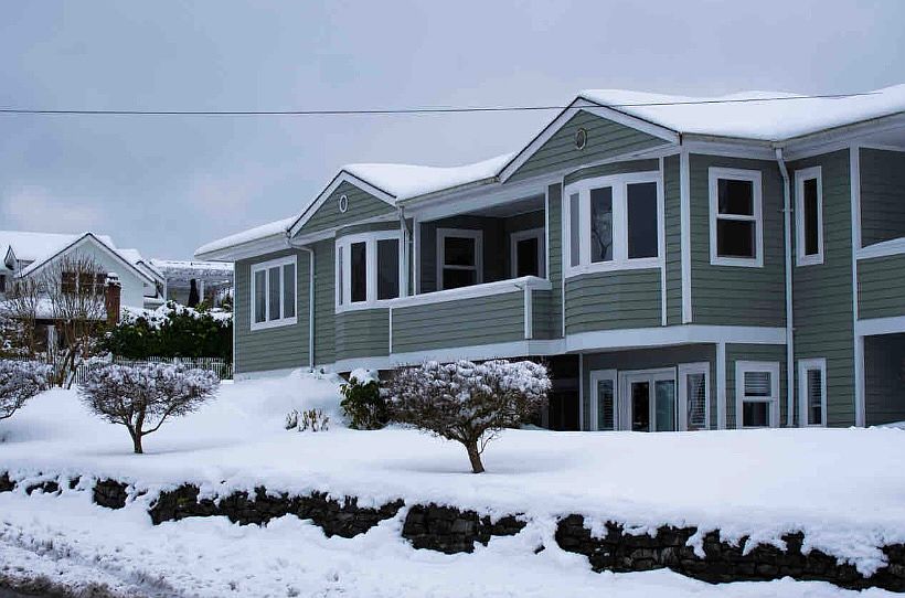 1st image of 3526 Harborview Dr