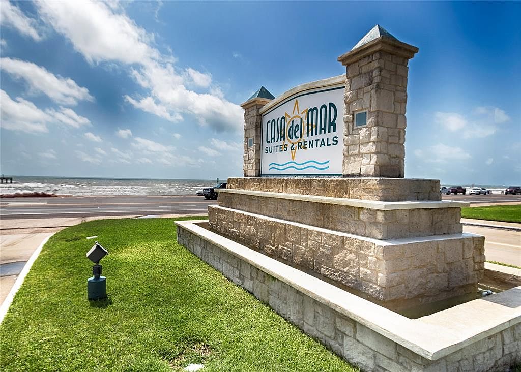 6102 Seawall Blvd 123, Galveston, TX 77551 Zillow