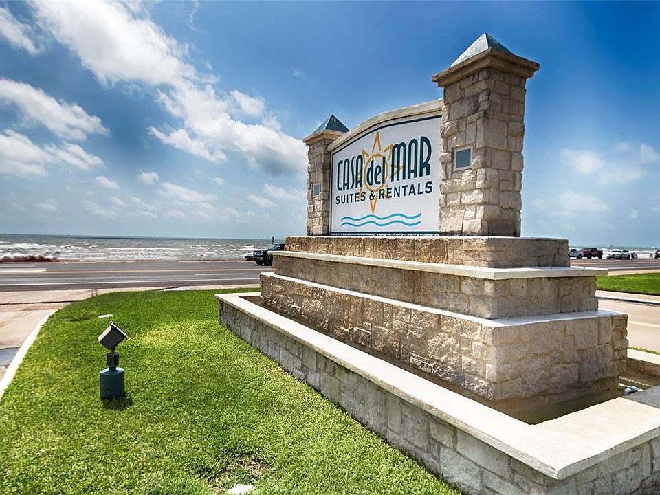 1st image of 6102 Seawall Blvd #123B