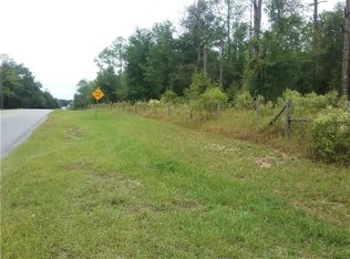 Green Tree Ln, Eustis, FL 32736