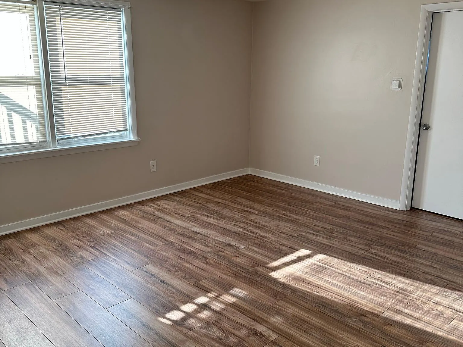 2 bed, 600 sqft, $1,200 — Photo 4
