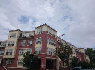 392 Columbia Rd, Dorchester, MA 02125