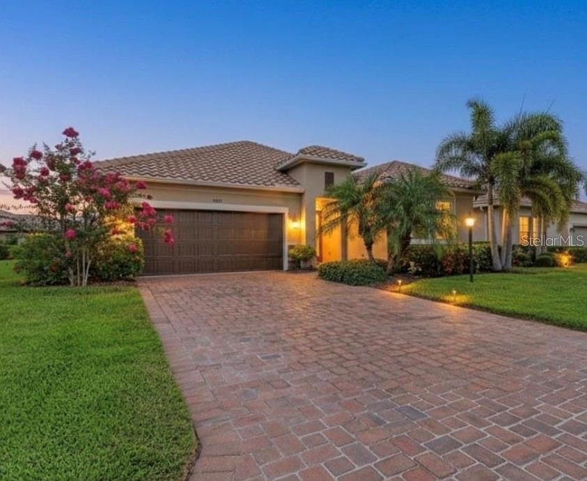 1st image of 4809 Tobermory Way